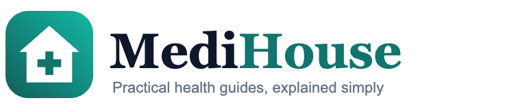 MediHouse